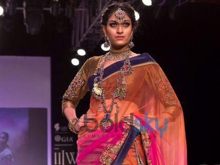 Silver Jewellery Silver Jewellery