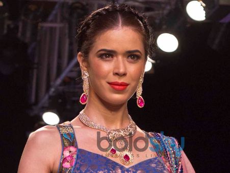 Diamond With Ruby Drops Diamond With Ruby Drops