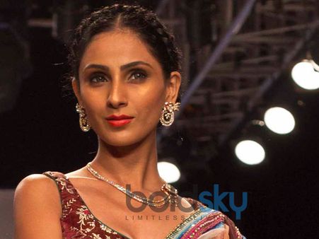 Side Pendant Side Pendant