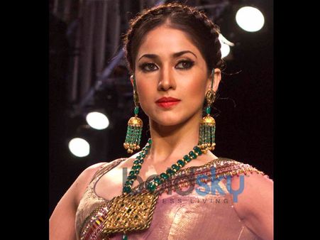 Green Beads Green Beads