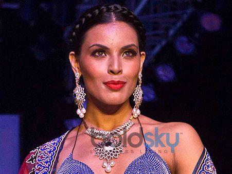 Neelam and Pearl With Diamond Neelam and Pearl With Diamond