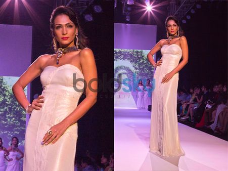 Jade Necklace Jade Necklace