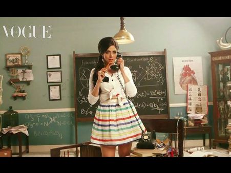 In Alice & Olivia In Alice & Olivia