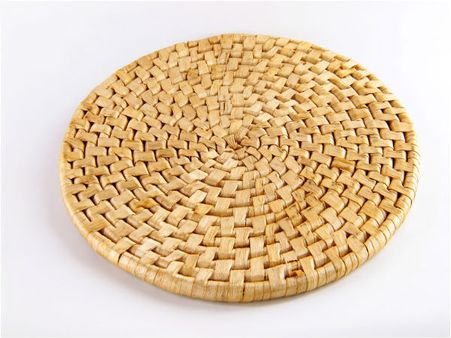 Laminated Place Mats