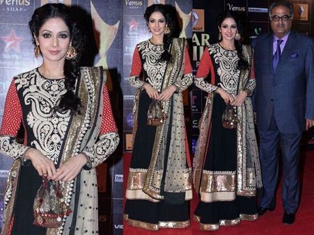  In Sabyasachi Mukherjee