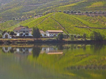 Douro, Portugal Douro, Portugal