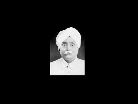 Lala Lajpat Rai Lala Lajpat Rai