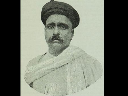 Bal Gangadhar Tilak Bal Gangadhar Tilak