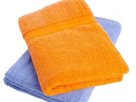 Towels