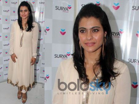 In Rohit Gandhi and Rahul Khanna