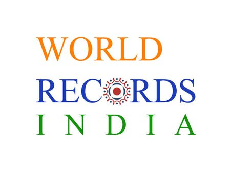 Attempt a world record 