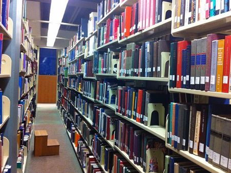 Learn a foreign language