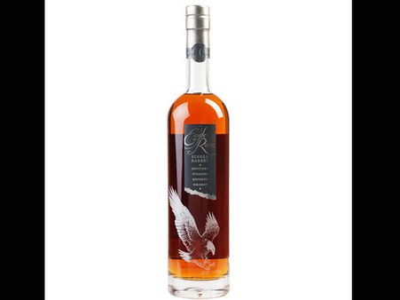 Eagle Rare Single Barrel Eagle Rare Single Barrel
