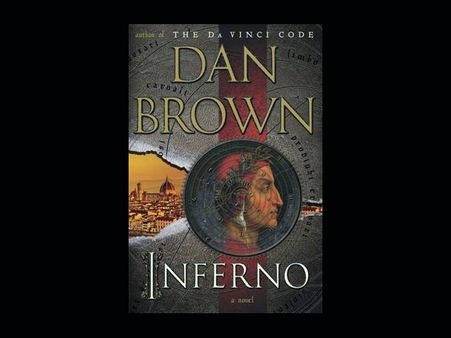 The Inferno