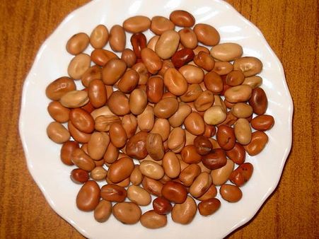Beans
