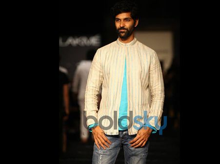 Purav Kohli Purav Kohli