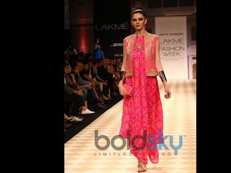 Embroidered Jackets Embroidered Jackets