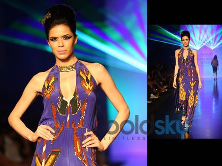 Purple Jumpsuit Purple Jumpsuit