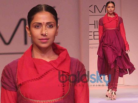 Upturned Collar Upturned Collar