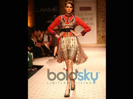 Silk Skirts Silk Skirts