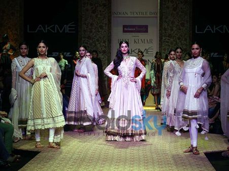 Ritu Kumar Ritu Kumar