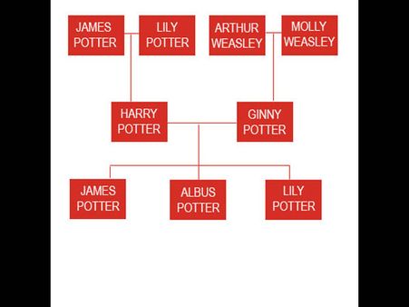 Author dies mid series