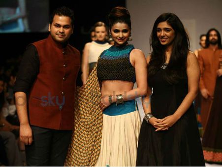 Prachi Desai Prachi Desai