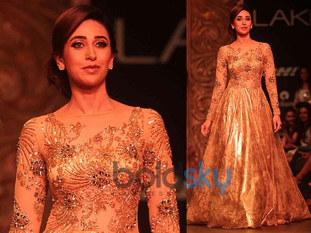 Karisma Kapoor Karisma Kapoor