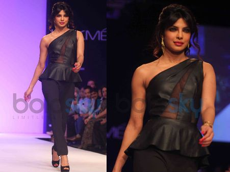 Priyanka Chopra Priyanka Chopra