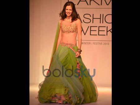 Kalki Koechlin Kalki Koechlin