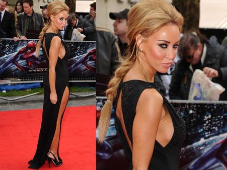 Lauren Pope Lauren Pope
