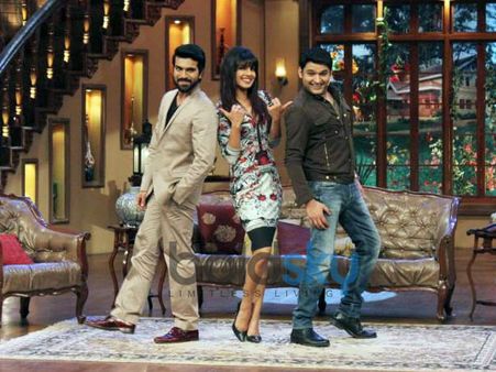 Priyanka Chopra Priyanka Chopra