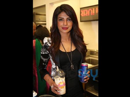 Priyanka Chopra Priyanka Chopra