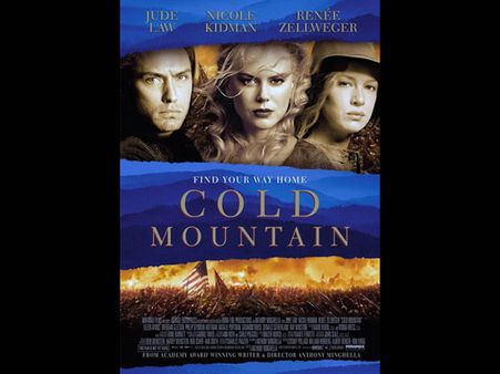 Distance is Not As Big an Obstacle As You'd Think Distance is Not As Big an Obstacle As You'd Think