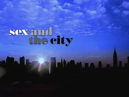 Exes are there for a reason in our life Exes are there for a reason in our life