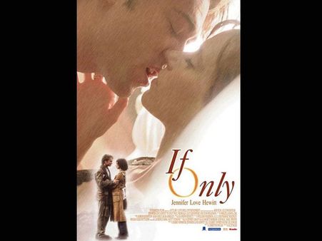 Never take your partner for granted Never take your partner for granted