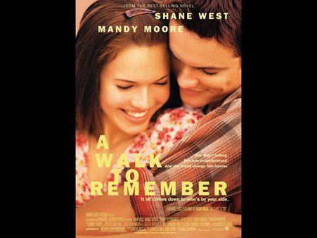 Respect personal choices Respect personal choices