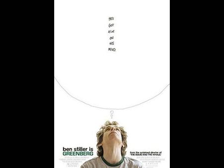 Always be considerate to your partner Always be considerate to your partner