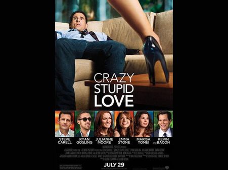 Never let romance fade away Never let romance fade away