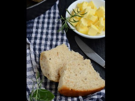 Preparation Preparation