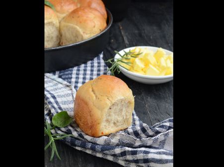 Preparation Preparation