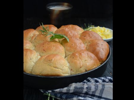 Preparation Preparation