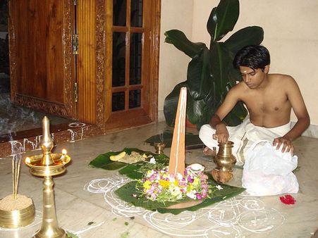 Utradam Or The Ninth Day