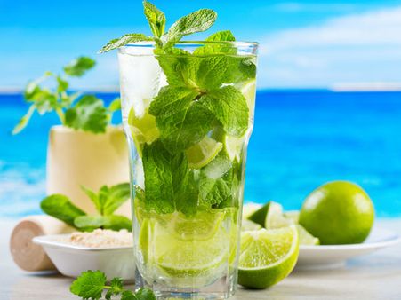 Mojito