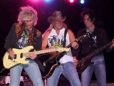 Skinny jeans Skinny jeans