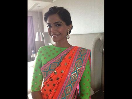 Heart Shaped Jewellery