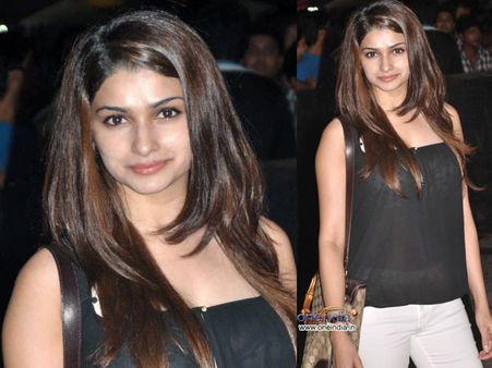 Sheer Tops Sheer Tops