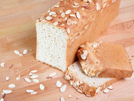 Minimise Carbs Minimise Carbs