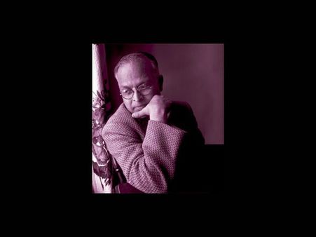 R K Narayan R K Narayan