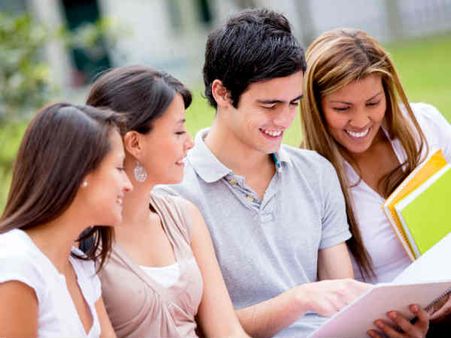 Answer all questions